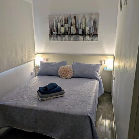 Burero Beach Stay - Comfy - Near Airport & Beaches El Burrero 외부 사진