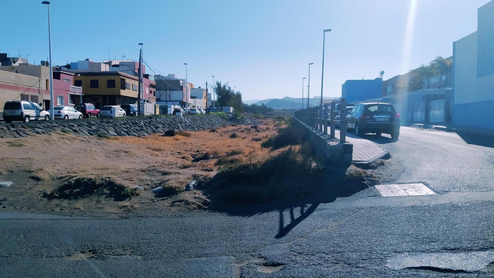 Burero Beach Stay - Comfy - Near Airport & Beaches El Burrero 외부 사진