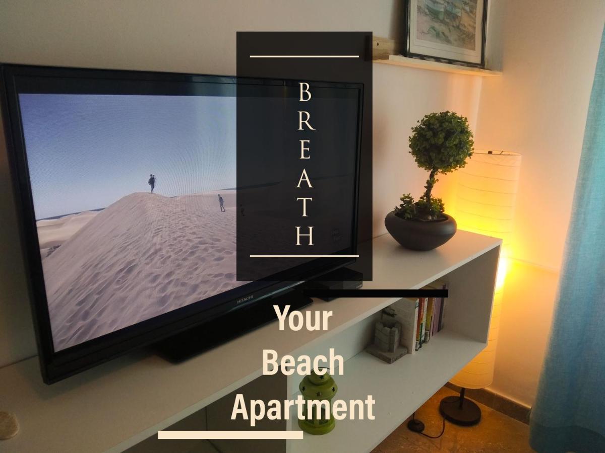 Burero Beach Stay - Comfy - Near Airport & Beaches El Burrero 외부 사진