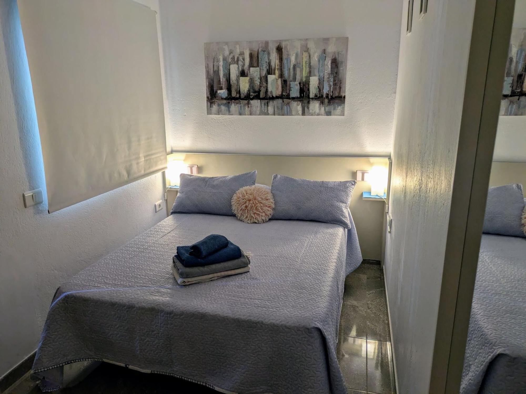 Burero Beach Stay - Comfy - Near Airport & Beaches El Burrero 외부 사진